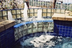 121addd7-33f3-4de9-9b55-b300c363abed_l