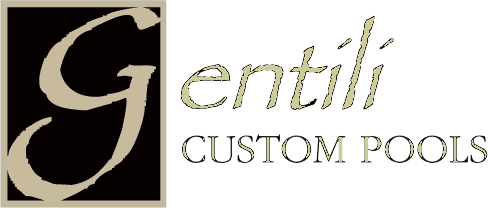 Gentili Custom Pools